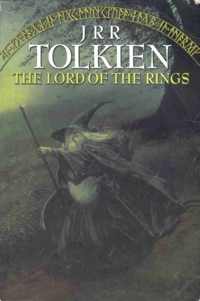 tolkien-LOTR-cover-3.jpg