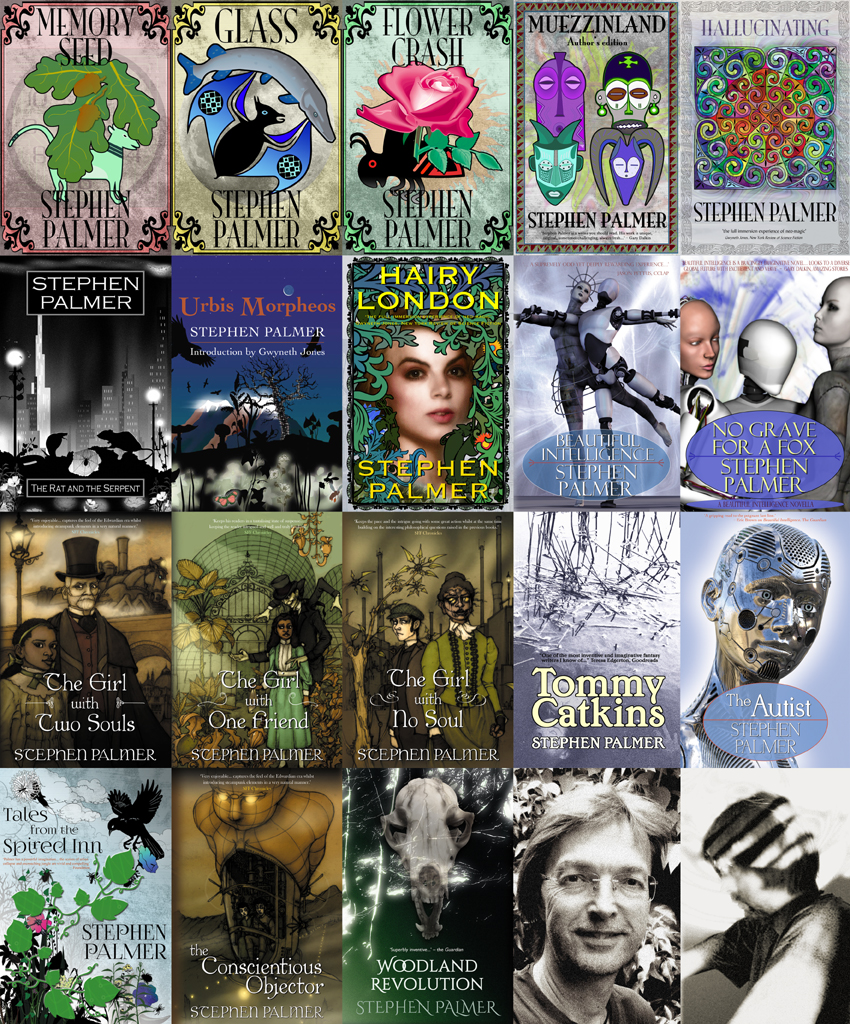 Books18Covers.jpg