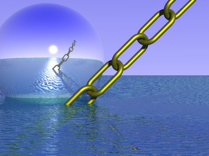 BallAndChainsmall.jpg