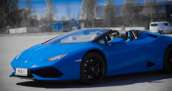 Sininen Lambo-3089.jpg