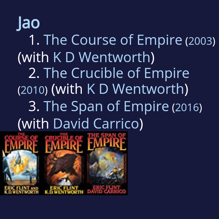Screenshot_20200818-085518 (1).jpg