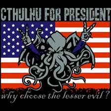 cthulhu for pres..jpeg