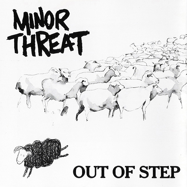 minor-threat-out-of-step.jpg