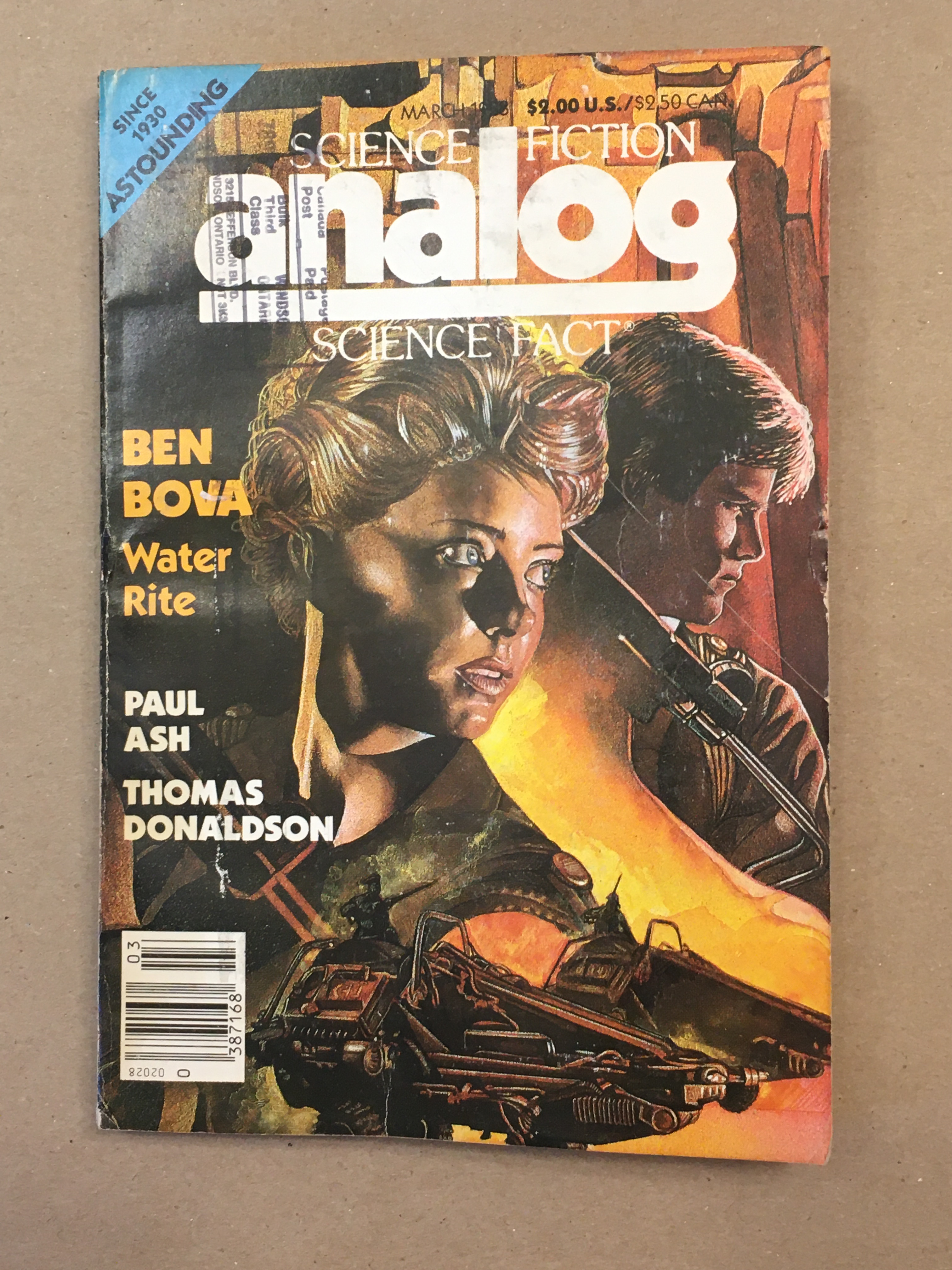Analog March 1988.jpg