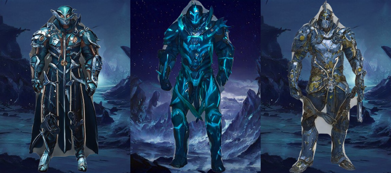 jakverse knights 3.png