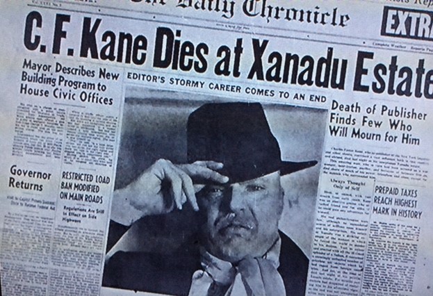 Kane headlines.jpg