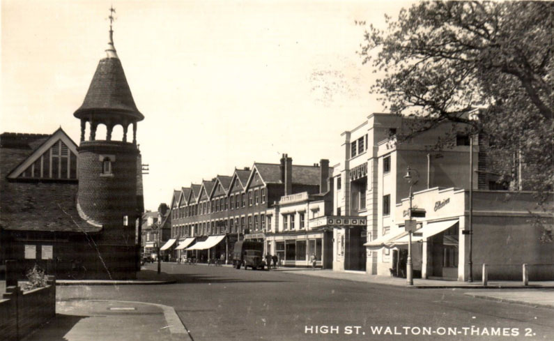 walton-hi-st-1950.jpg