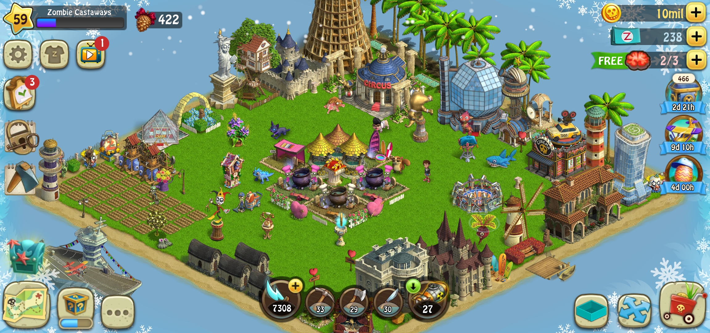 Screenshot_2022-01-06-21-27-59-65_7ff27b2cde0e8ab3f6a6d71fcffb5c0e.jpg