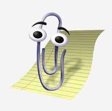 office paperclip guy.jpeg