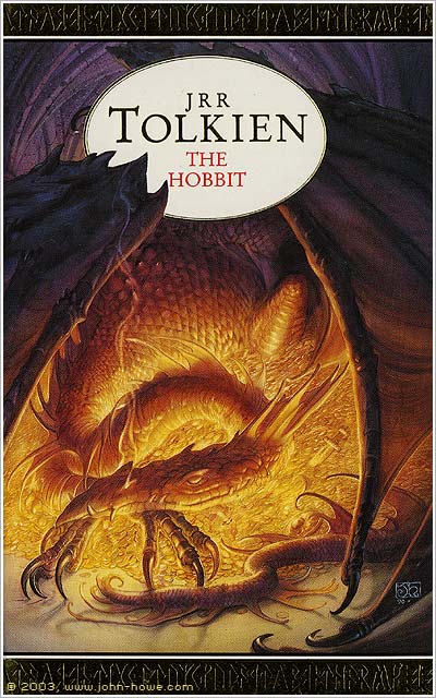 The-Hobbit-paperback-port_2.jpg
