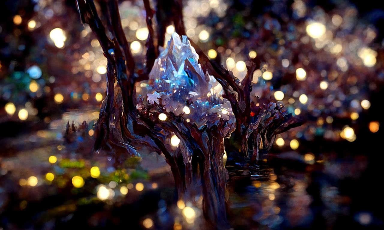CrystalTrees(0)_0.png