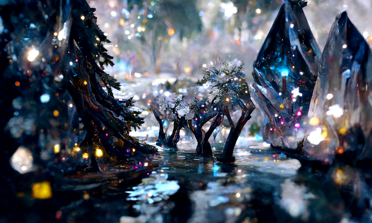 CrystalTrees(0)_1.png