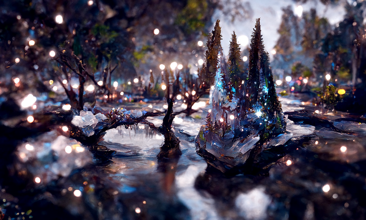 CrystalTrees(0)_2.png