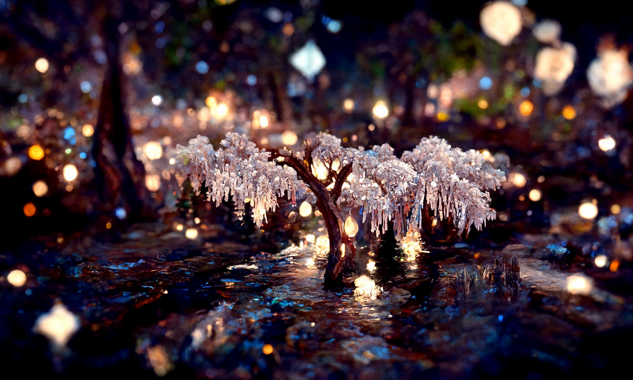 CrystalTrees(0)_3.png
