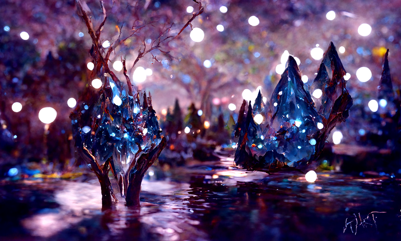 CrystalTrees(0)_4.png