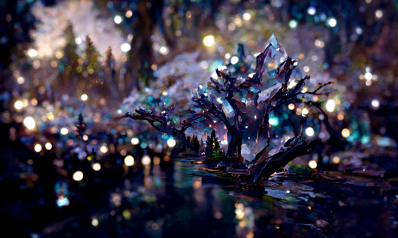 CrystalTrees(0)_5.png