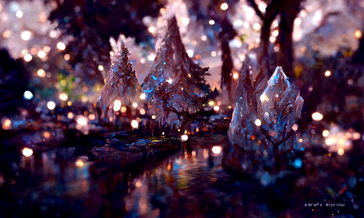 CrystalTrees(0)_6.png