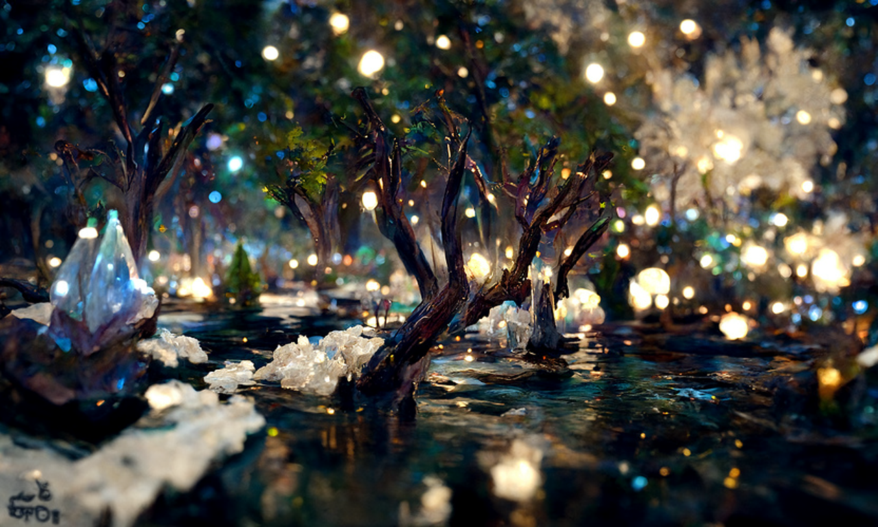 CrystalTrees(0)_7.png