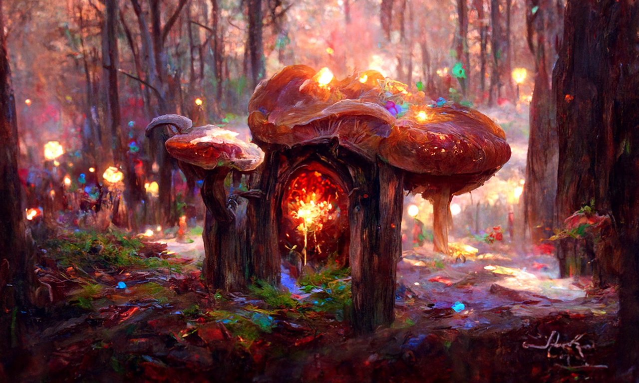 MushroomForest(0)_0.png