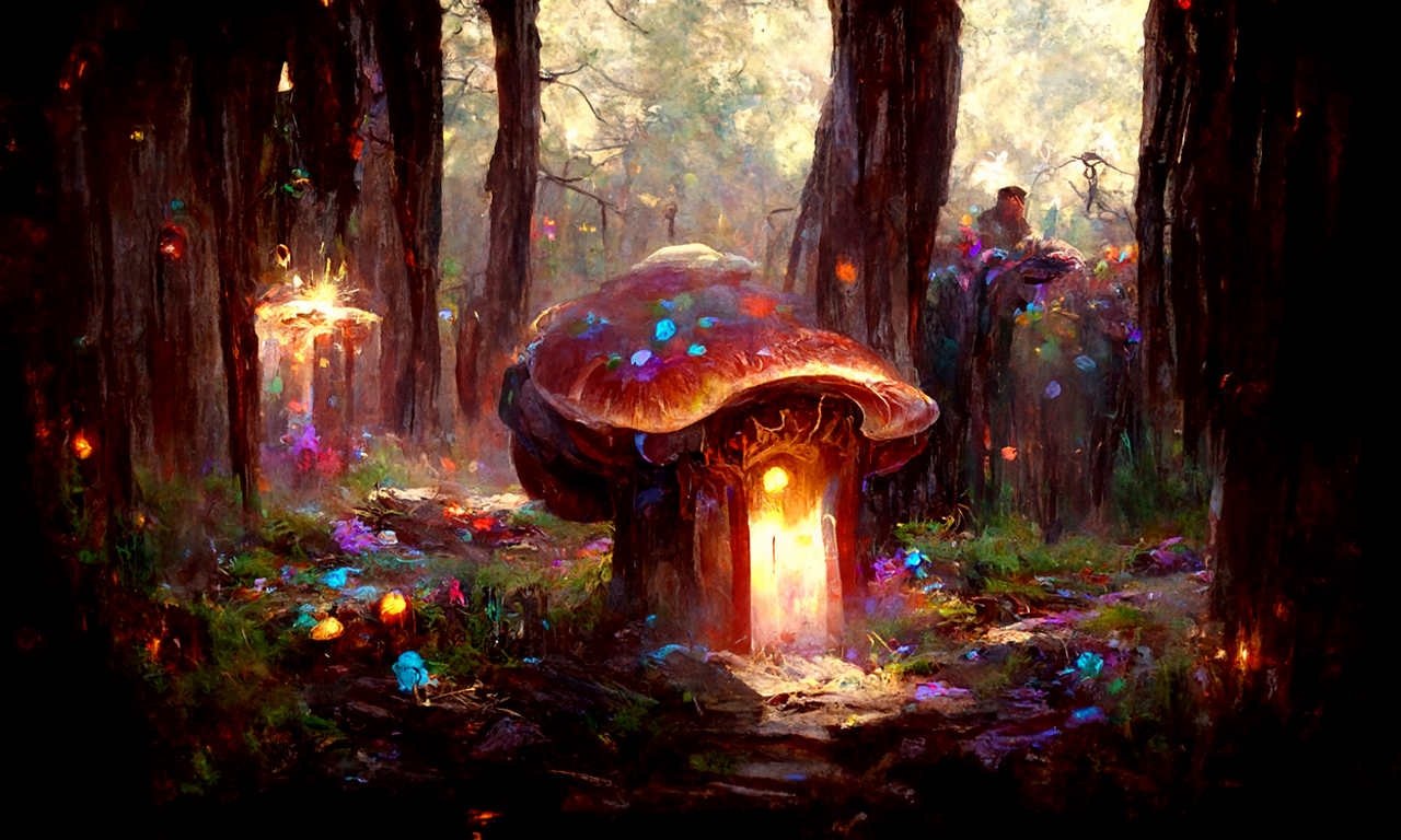 MushroomForest(0)_1.png