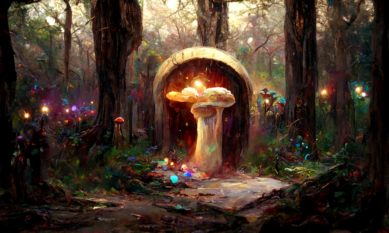 MushroomForest(0)_2.png
