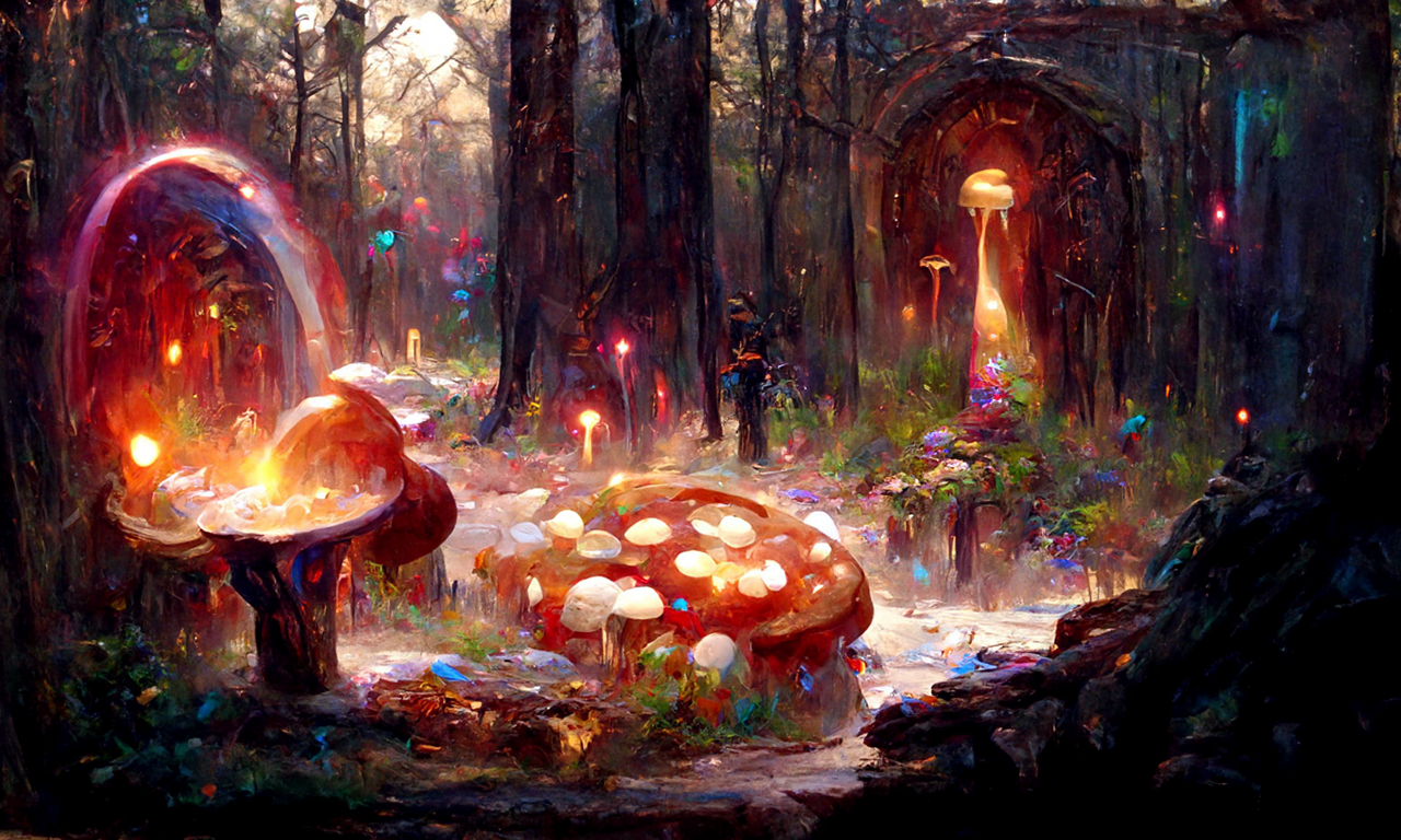 MushroomForest(0)_3.png