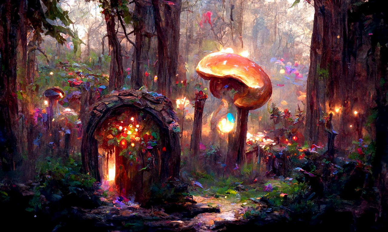 MushroomForest(1)_0.png