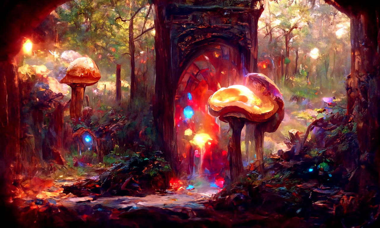 MushroomForest.png