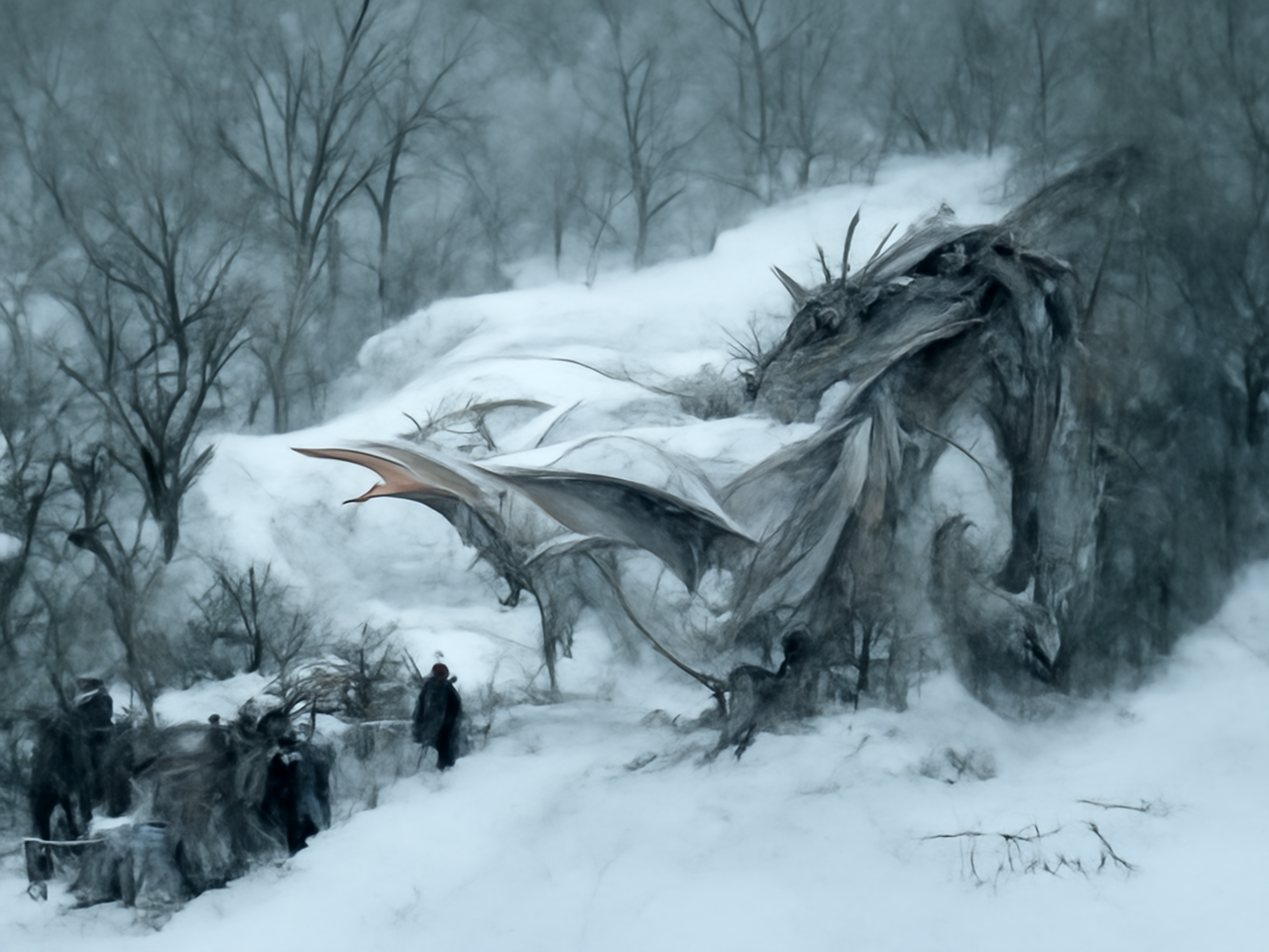 Winter Dragon.png