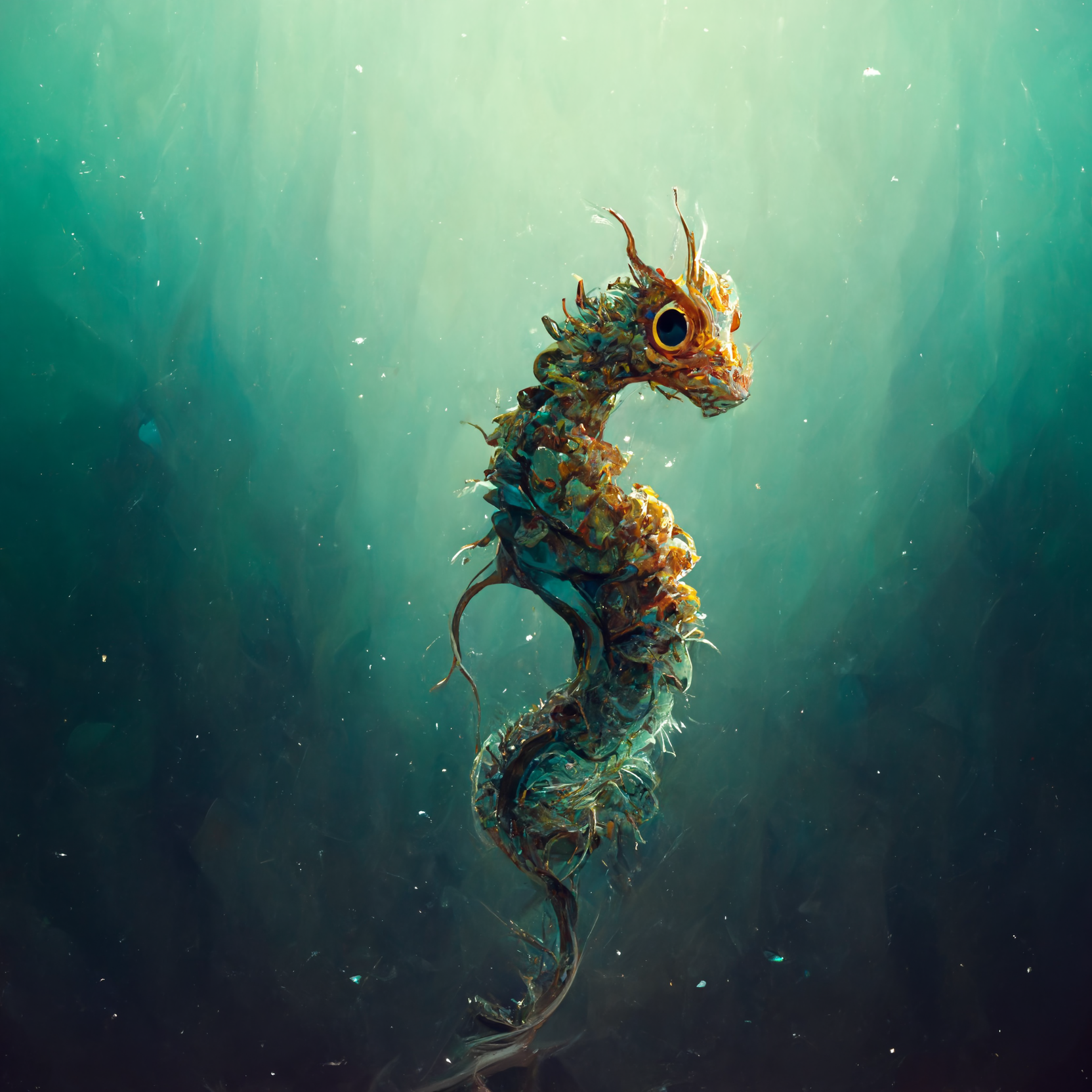 RilaissArt_hybrid_creature_of_a_dragon_and_seahorse_091790a4-5d27-47fd-be69-f3f8a677aaaa.png