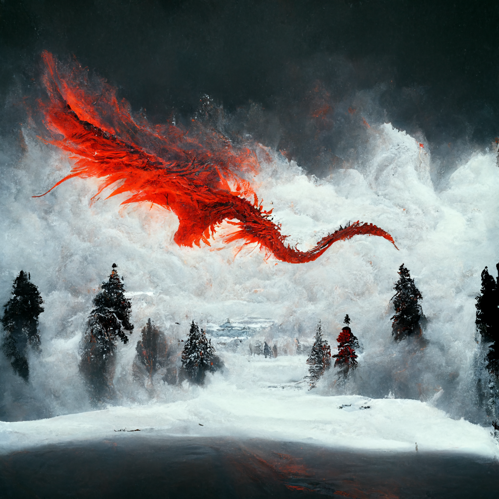 Welsh Dragon.png
