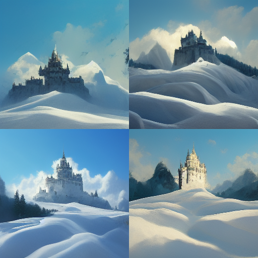 Glottis_mountain_fantasy_castle_snow_f742e98e-8ee1-4b72-81a2-62ba6bd10c4f.png