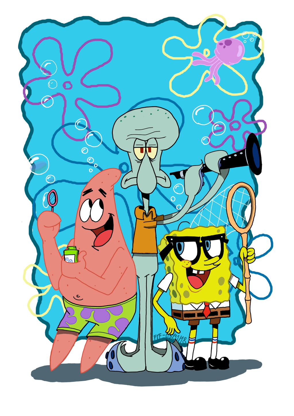 spongebob__patrick_and_squiward_by_ftftheadvancetoonist_dcd33ex-fullview.png