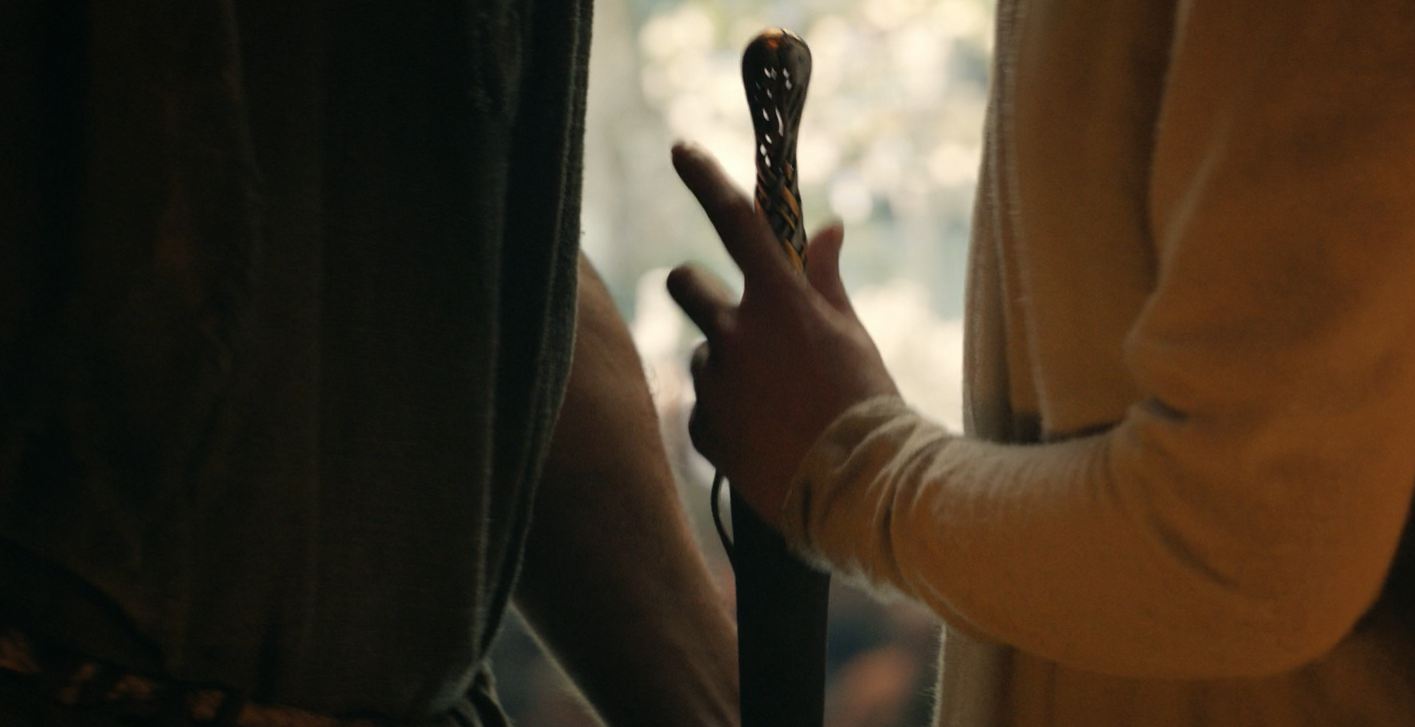 The sword.png