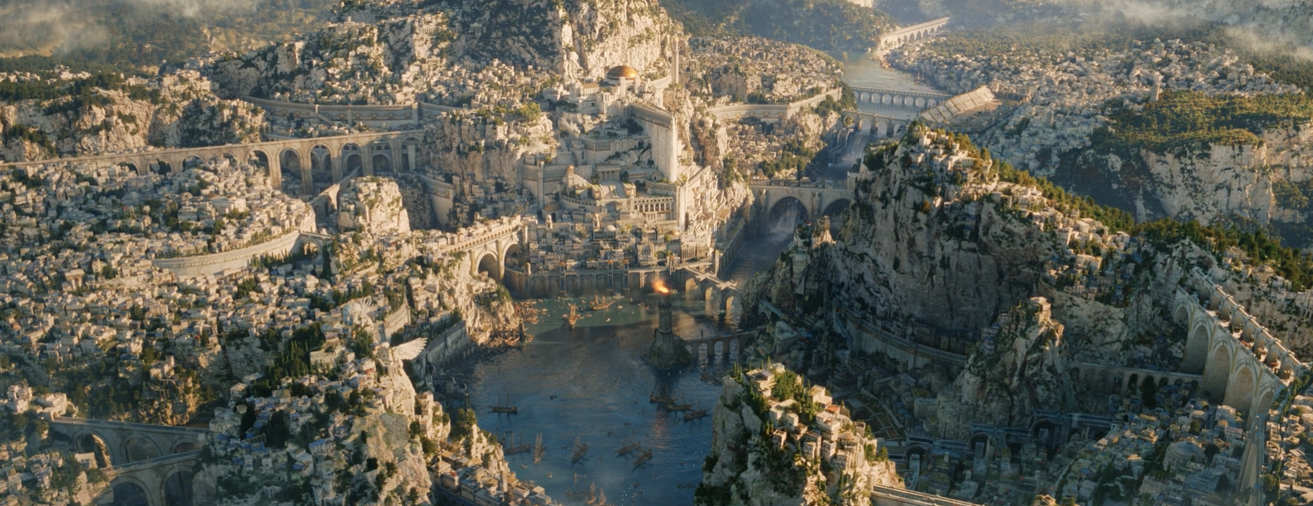 City on Numenor 2.png