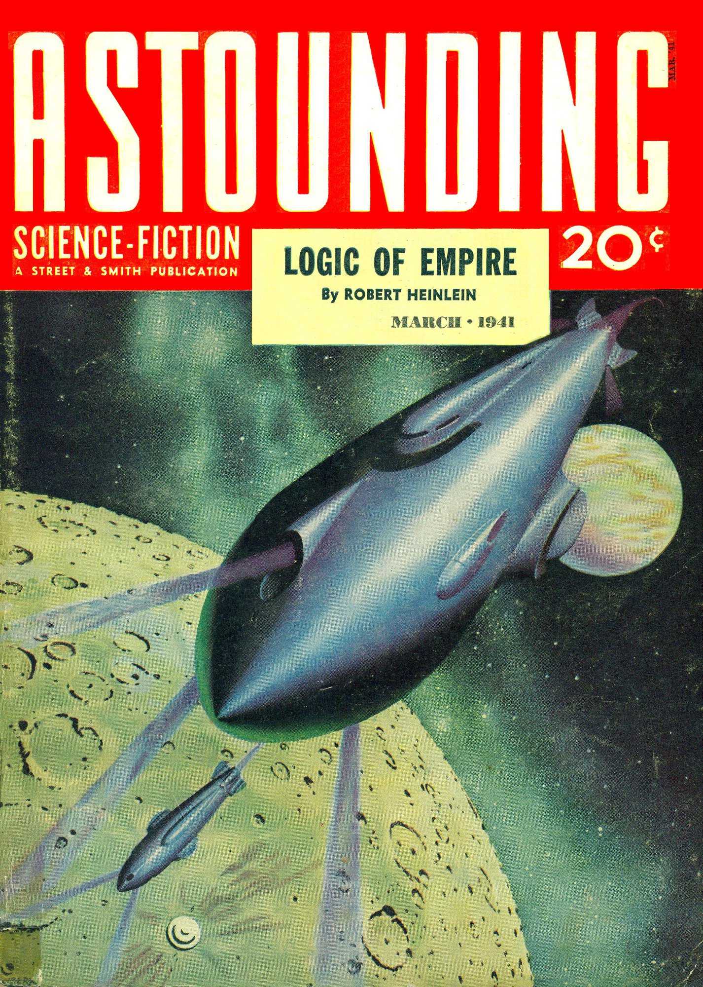 Astounding Science Fiction vol. 27 iss. 1] - (1941) .jpg