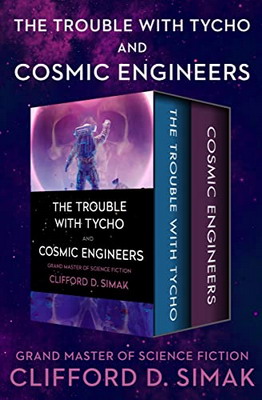 troublewithtycho+cosmicengineers_us_eb_openroadmedia2022.jpg