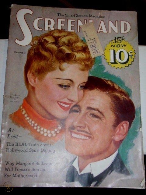 screenland-magazine-1938-bette-davis_1_cd55b59c7a61558a205550a2f588a49e.jpg