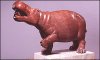 hippo-statue.jpg