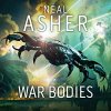 Neal Asher War Bodies.jpg