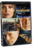 Lost-Tales-DVD-Cover-Newsletter.jpg