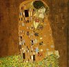klimt_kus.jpg