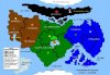 map.JPG