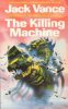 jack_vance___the_killing_machine.jpg