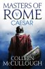 Masters of Rome - Caesar.jpg