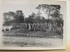 Ceylon funeral.JPG