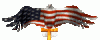 american eagle.gif