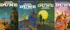 the-dune-series-of-sci-fi-novels-by-frank-herbert.jpg