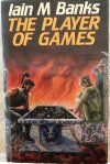 Iain M. Banks The Player of Games.jpg