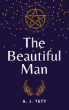 The Beautiful Man1.png